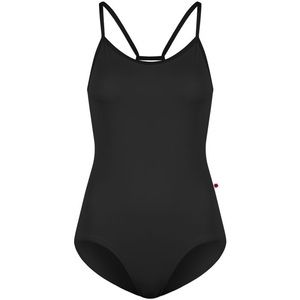 Yumiko Nadja N-black size small